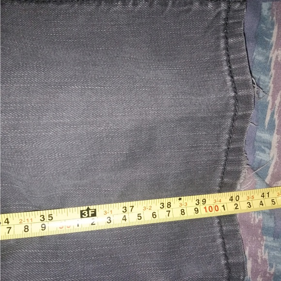 Levis Level 7👖 - Picture 5 of 7